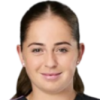 Ostapenko J. (Lat)