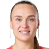 Starodubtseva Y. (Ukr)
