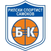 Rilski Sportist (Bul)