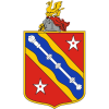 Bangor 1876