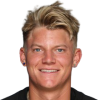Baker B. (Gbr)