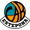 Estepona W