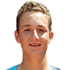 Sharipov M. (Wrl)