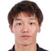 Matsuoka S. (Jpn)