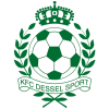 Dessel