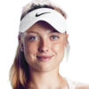 Fruhvirtova B. (Cze)