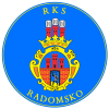 Radomsko (Pol)