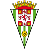 Cordoba B