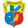 UD Playas de Sotavento