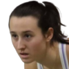 Otzipka J. (Bel)