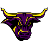 Minnesota State Mavericks
