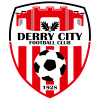 Derry City W