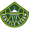 Seattle Storm W