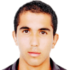 Makhlouf N. (Alg)