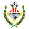 Manacor