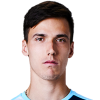 Marozsan F. (Hun)
