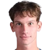 Marysko V. (Ger)