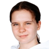 Milovanova V. (Wrl)