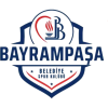 Bayrampasa