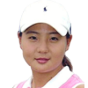 Kim N./Yang Y.