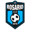 AD Rosario