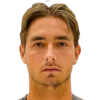 Van Noord N. P. (Can)