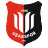 Usak Belediyespor