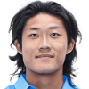 Zhang Z. (Chn)