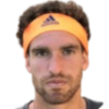 Monzon I. (Arg)