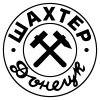 Shahter Taganrog
