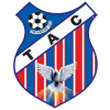 Trindade U20