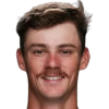 Smith C. (Usa)