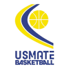 Usmate W
