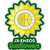 Eneos Sunflowers W