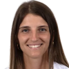 Teixido Garcia M. (Esp)