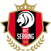 Seraing U21