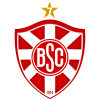 Botafogo BA W