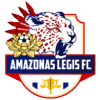 Amazonas Legis W
