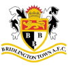 Bridlington