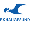 Haugesund W