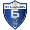 Belasica