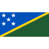 Solomon Islands U19