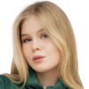 Lekomtseva U. (Wrl)