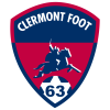Clermont