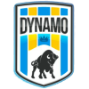 Dynamo Puerto