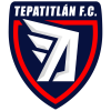 Tepatitlan de Morelos