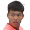 Xiao L. (Chn)