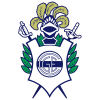 Gimnasia L.P. W