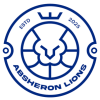 Absheron Lions