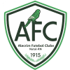 Alecrim